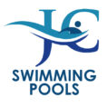 JC Swimming Pools